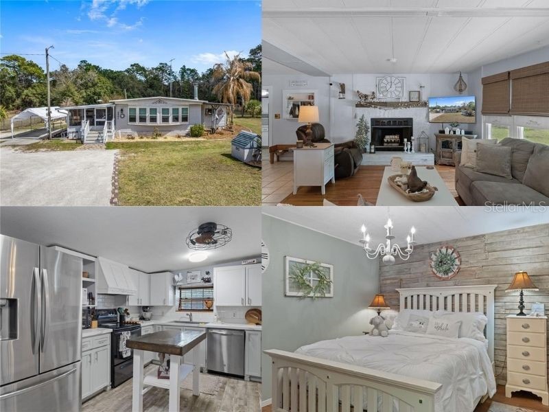 2901 S Pine Ridge Avenue Homosassa FL 34448 OM720208 image2