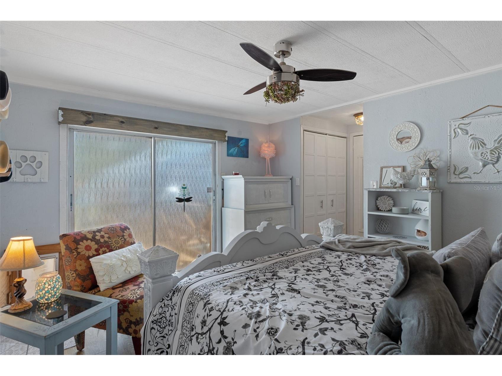 2901 S Pine Ridge Avenue Homosassa FL 34448 OM720208 image20
