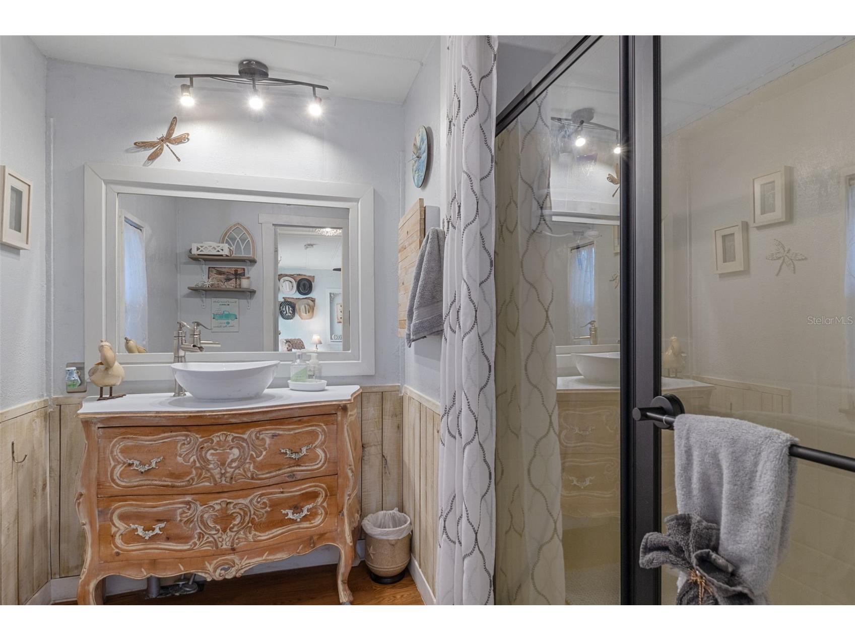 2901 S Pine Ridge Avenue Homosassa FL 34448 OM720208 image21