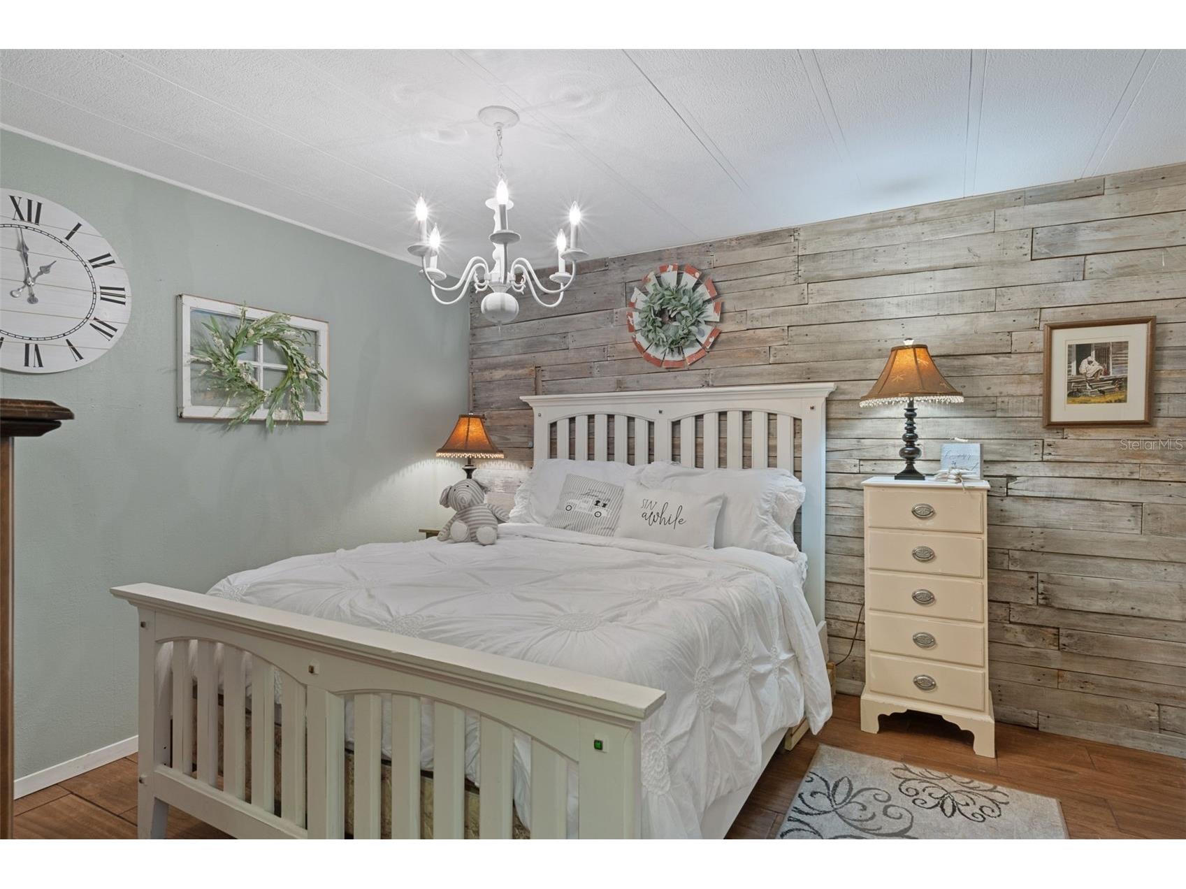 2901 S Pine Ridge Avenue Homosassa FL 34448 OM720208 image22