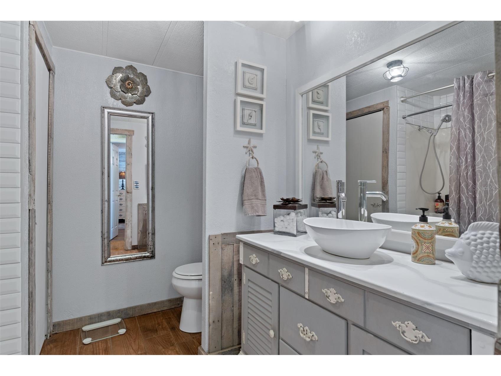 2901 S Pine Ridge Avenue Homosassa FL 34448 OM720208 image24
