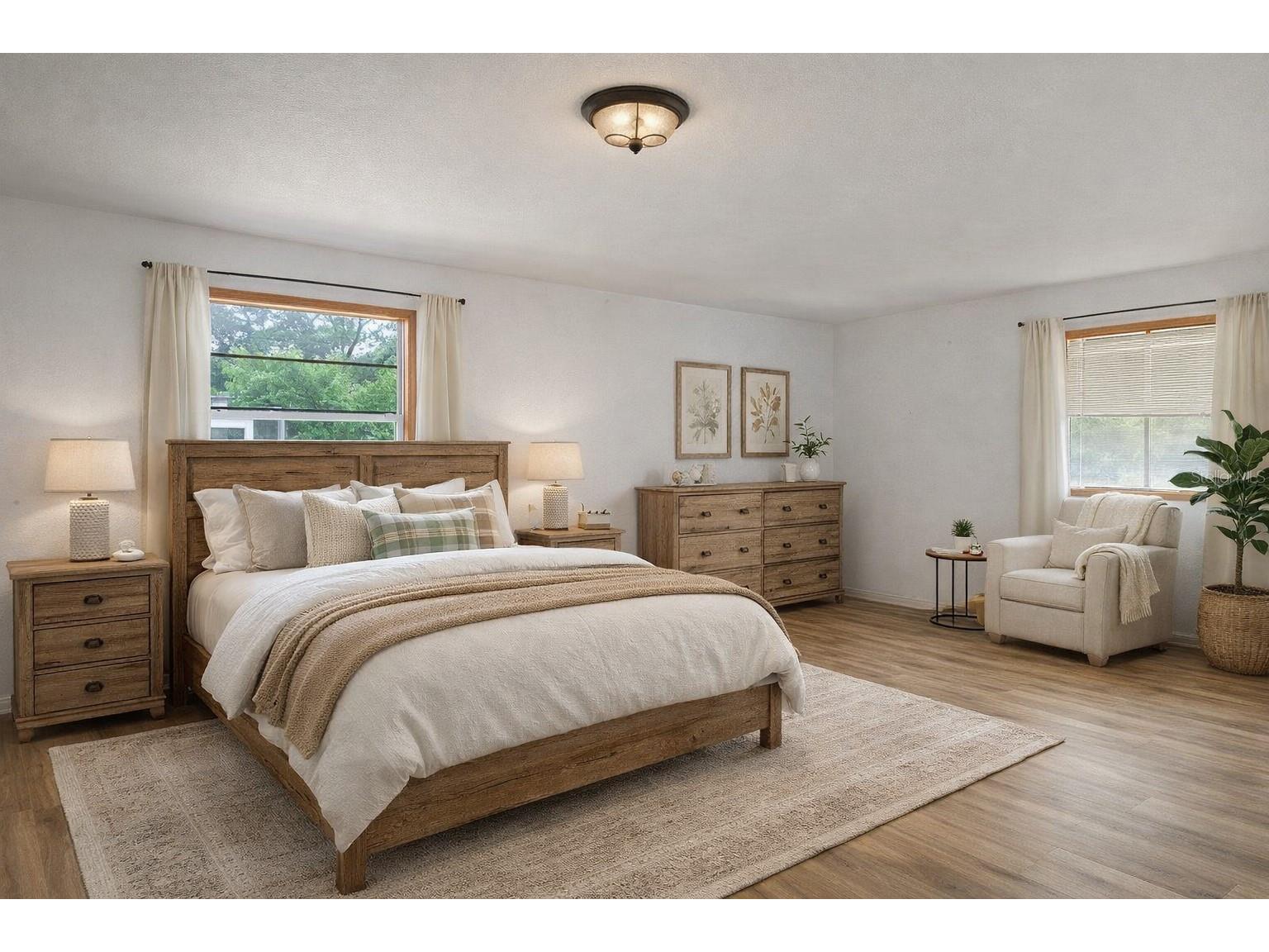 2901 S Pine Ridge Avenue Homosassa FL 34448 OM720208 image27