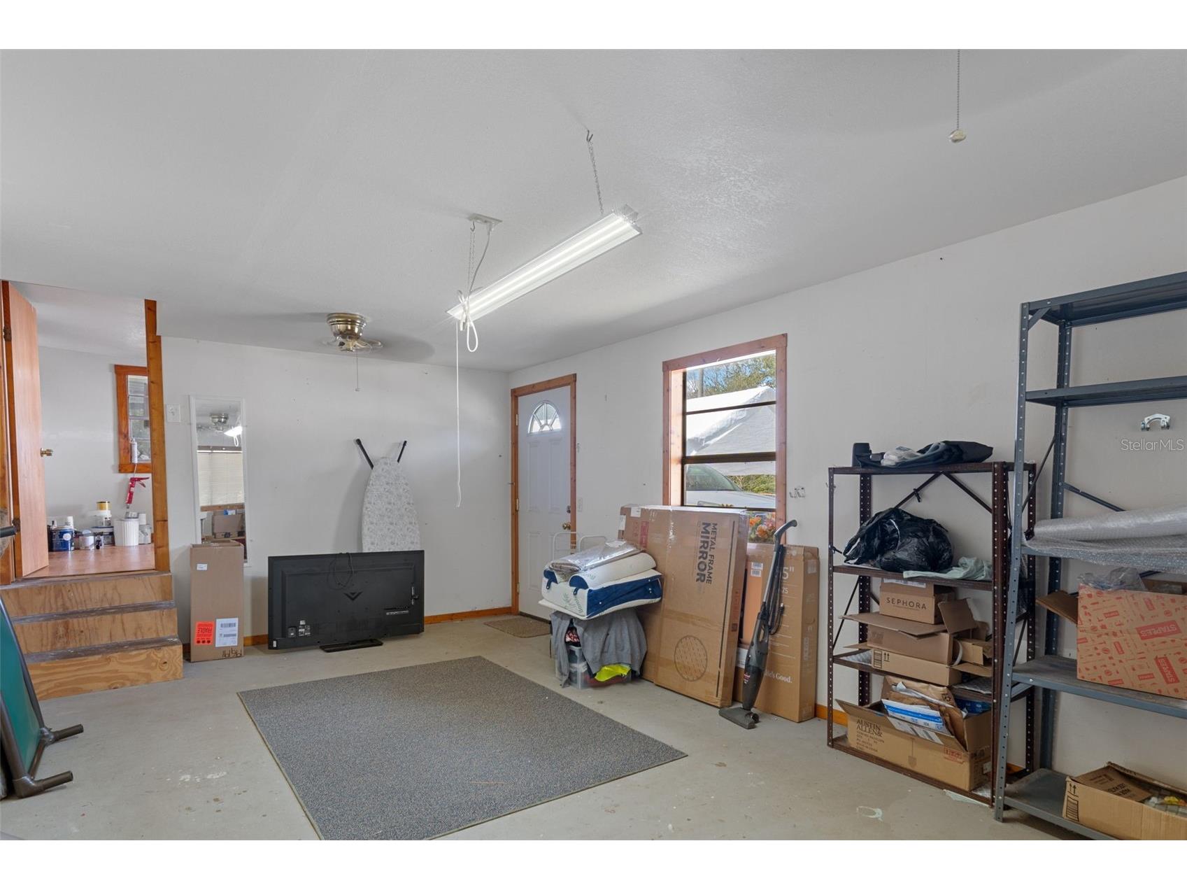 2901 S Pine Ridge Avenue Homosassa FL 34448 OM720208 image28