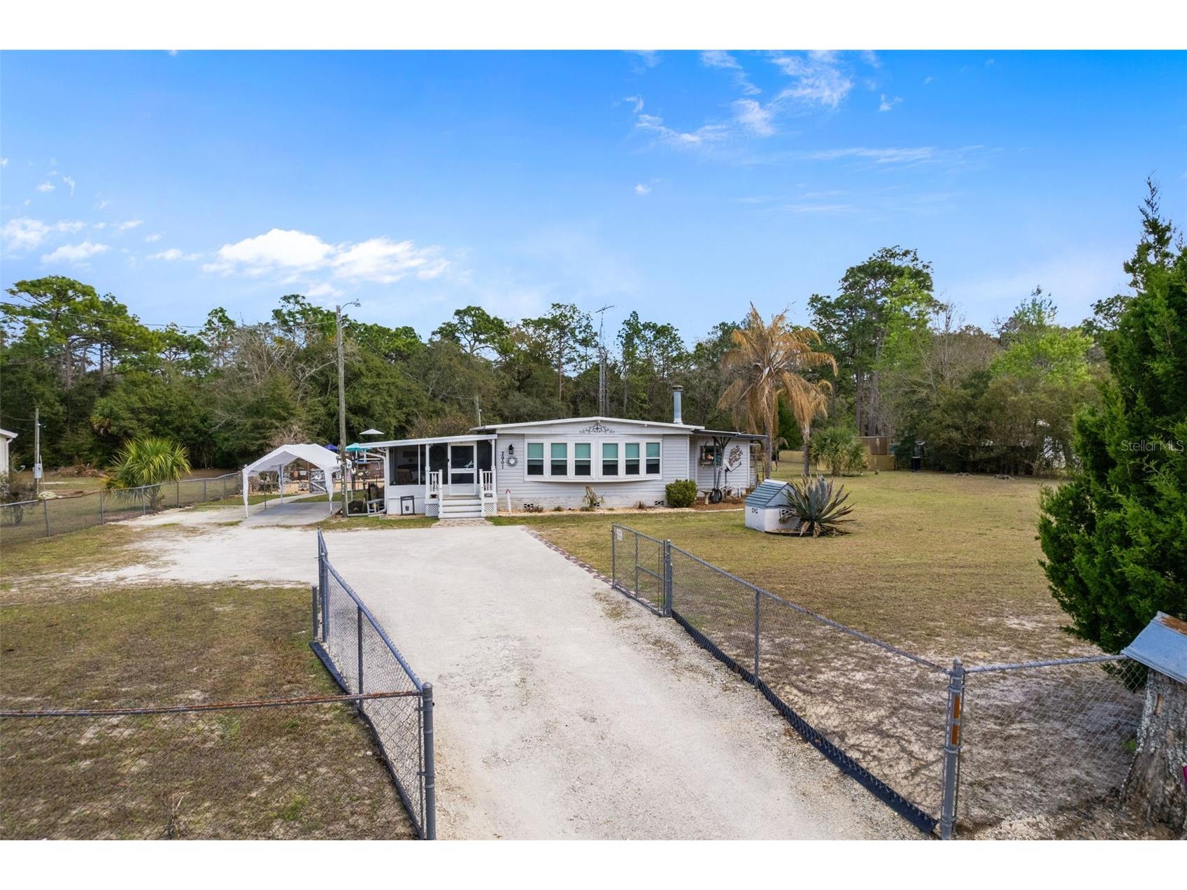 2901 S Pine Ridge Avenue Homosassa FL 34448 OM720208 image3