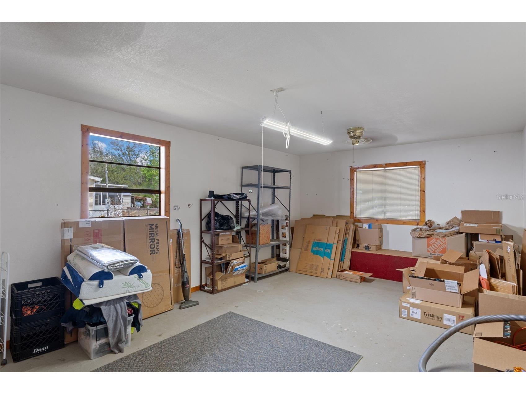 2901 S Pine Ridge Avenue Homosassa FL 34448 OM720208 image30