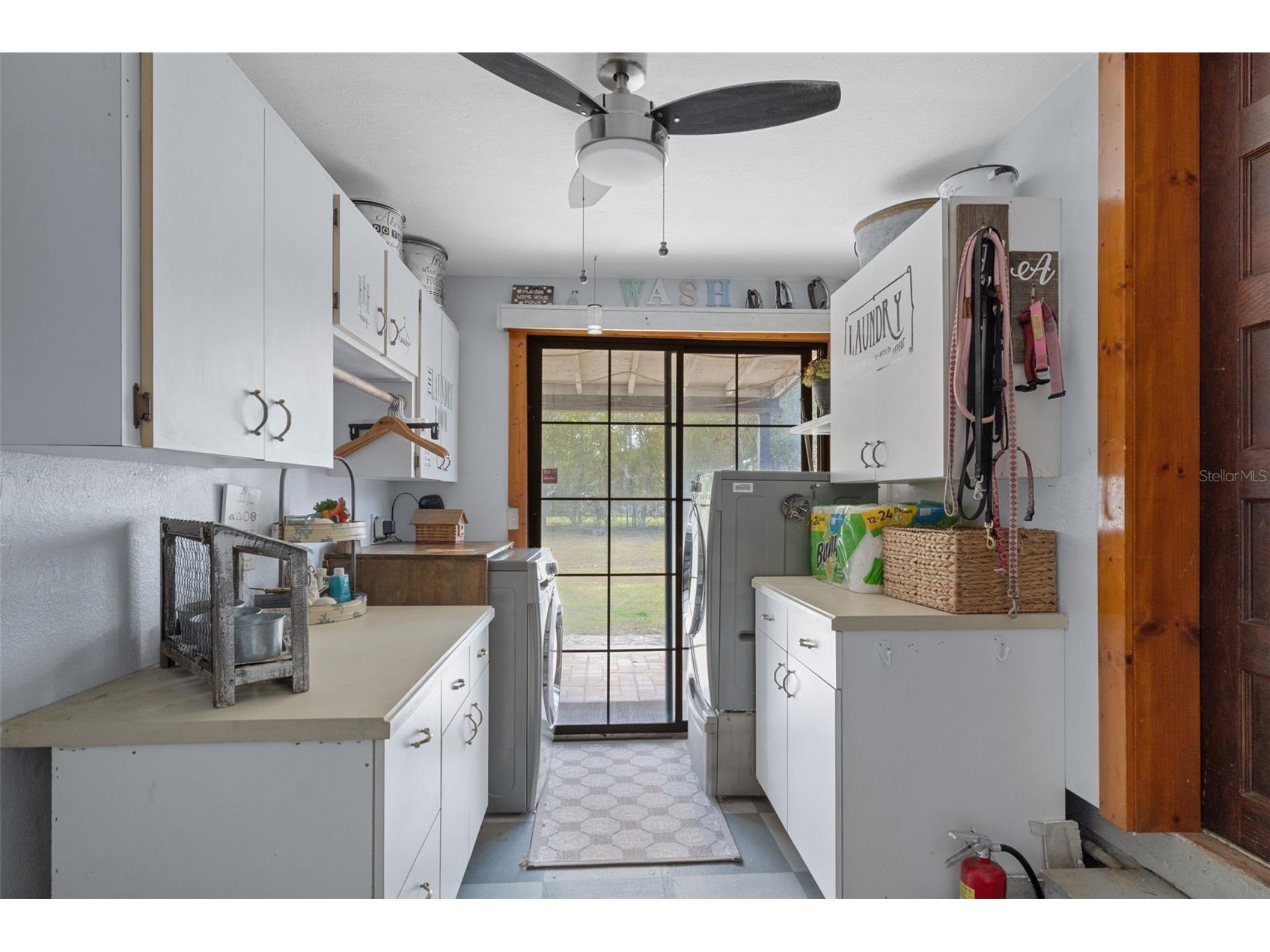 2901 S Pine Ridge Avenue Homosassa FL 34448 OM720208 image31