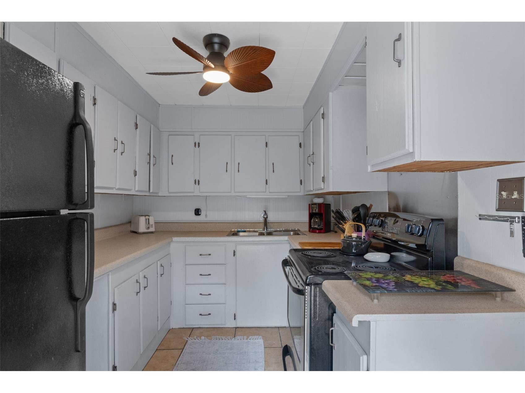 2901 S Pine Ridge Avenue Homosassa FL 34448 OM720208 image32
