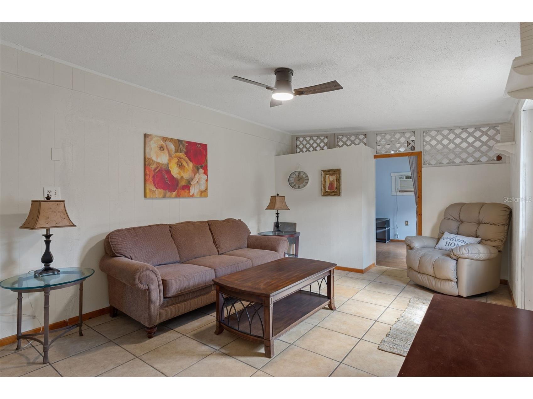 2901 S Pine Ridge Avenue Homosassa FL 34448 OM720208 image33