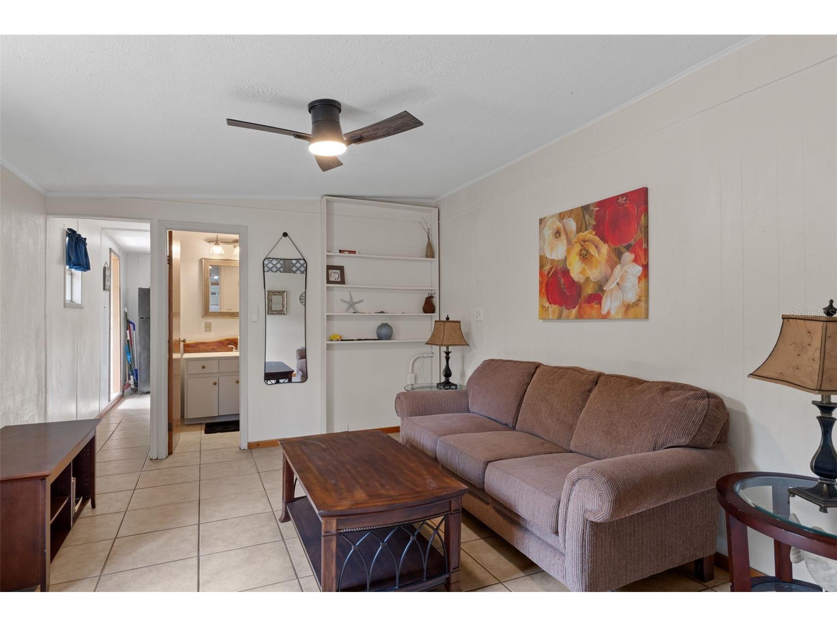 2901 S Pine Ridge Avenue Homosassa FL 34448 OM720208 image34
