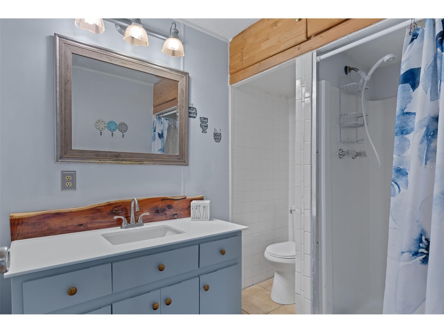 2901 S Pine Ridge Avenue Homosassa FL 34448 OM720208 image35