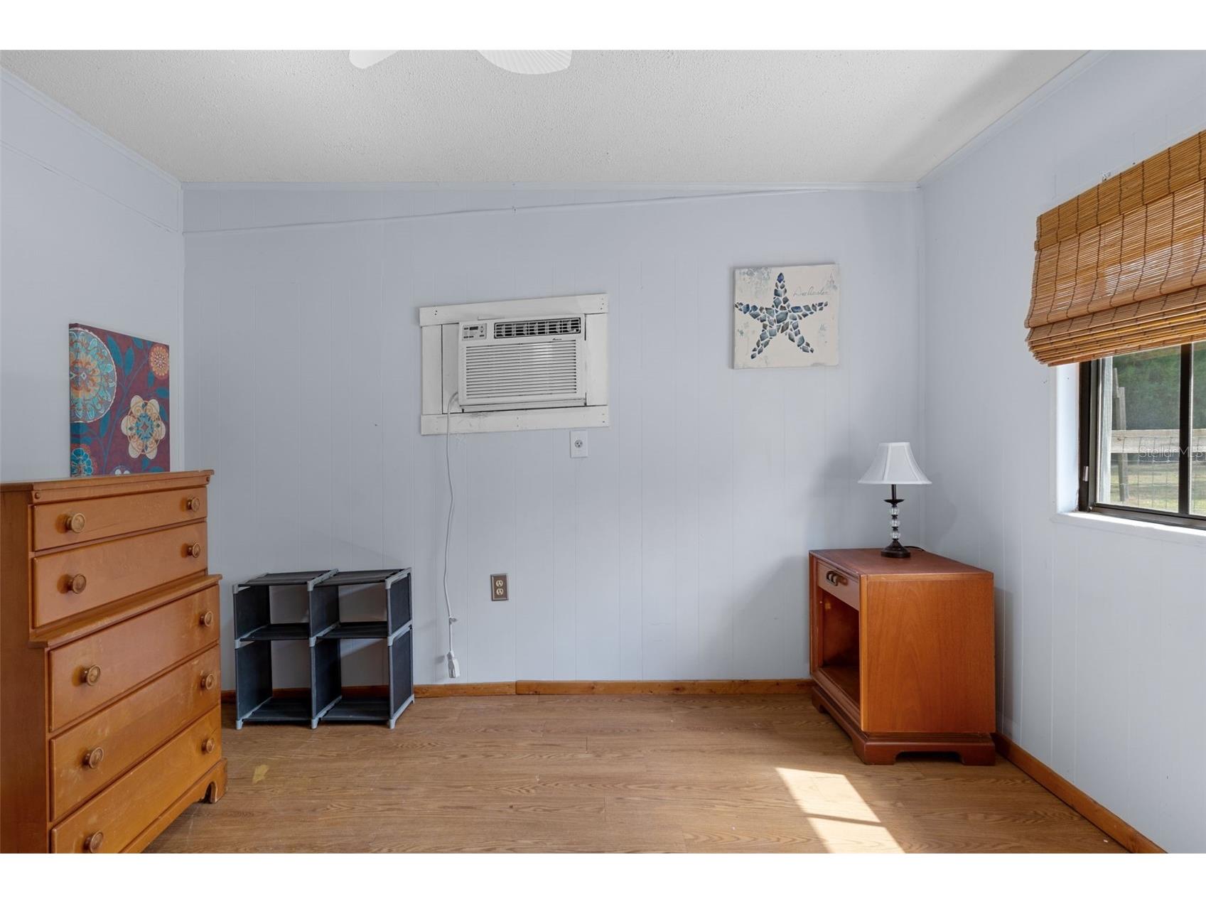 2901 S Pine Ridge Avenue Homosassa FL 34448 OM720208 image36