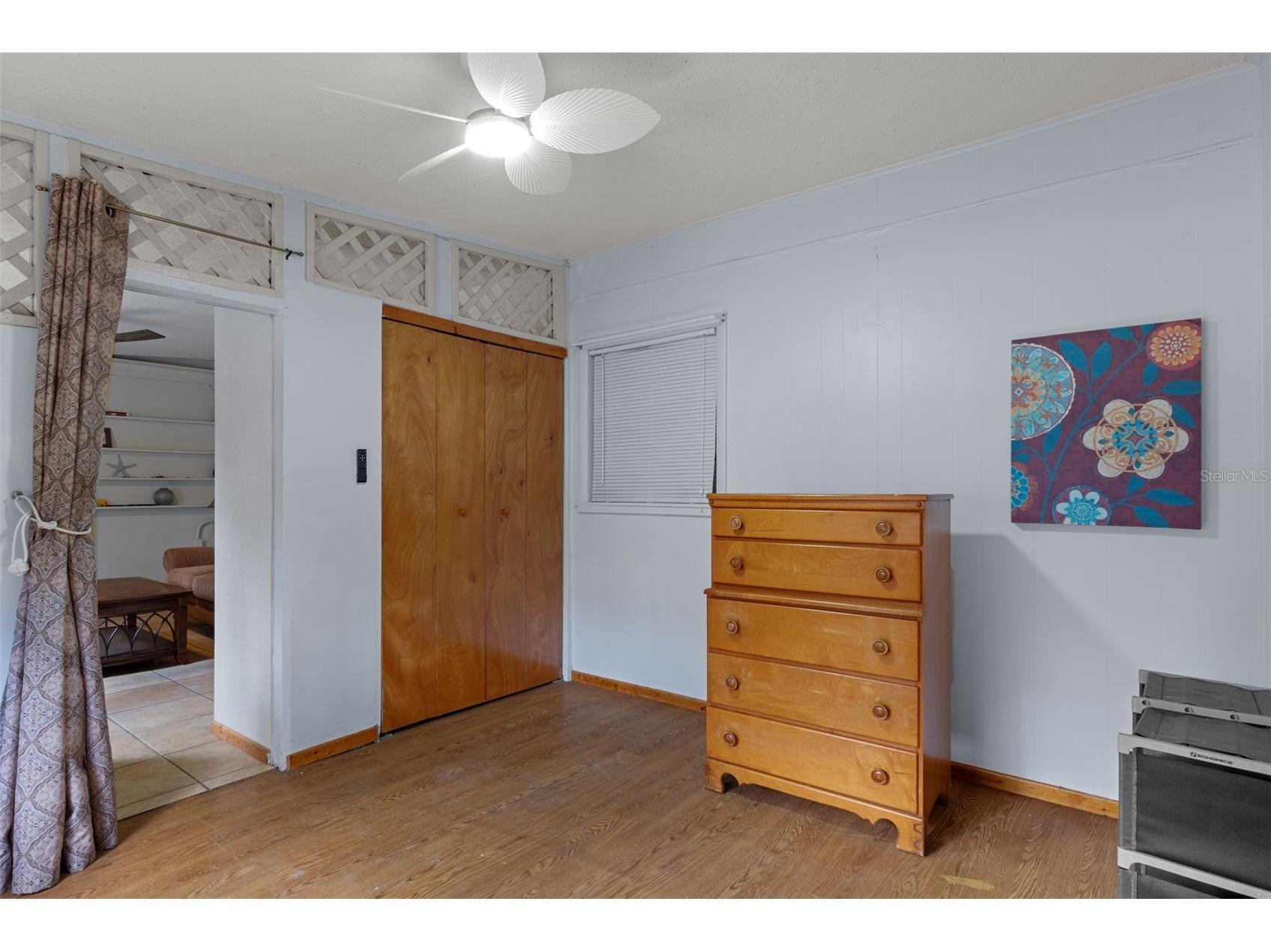 2901 S Pine Ridge Avenue Homosassa FL 34448 OM720208 image37