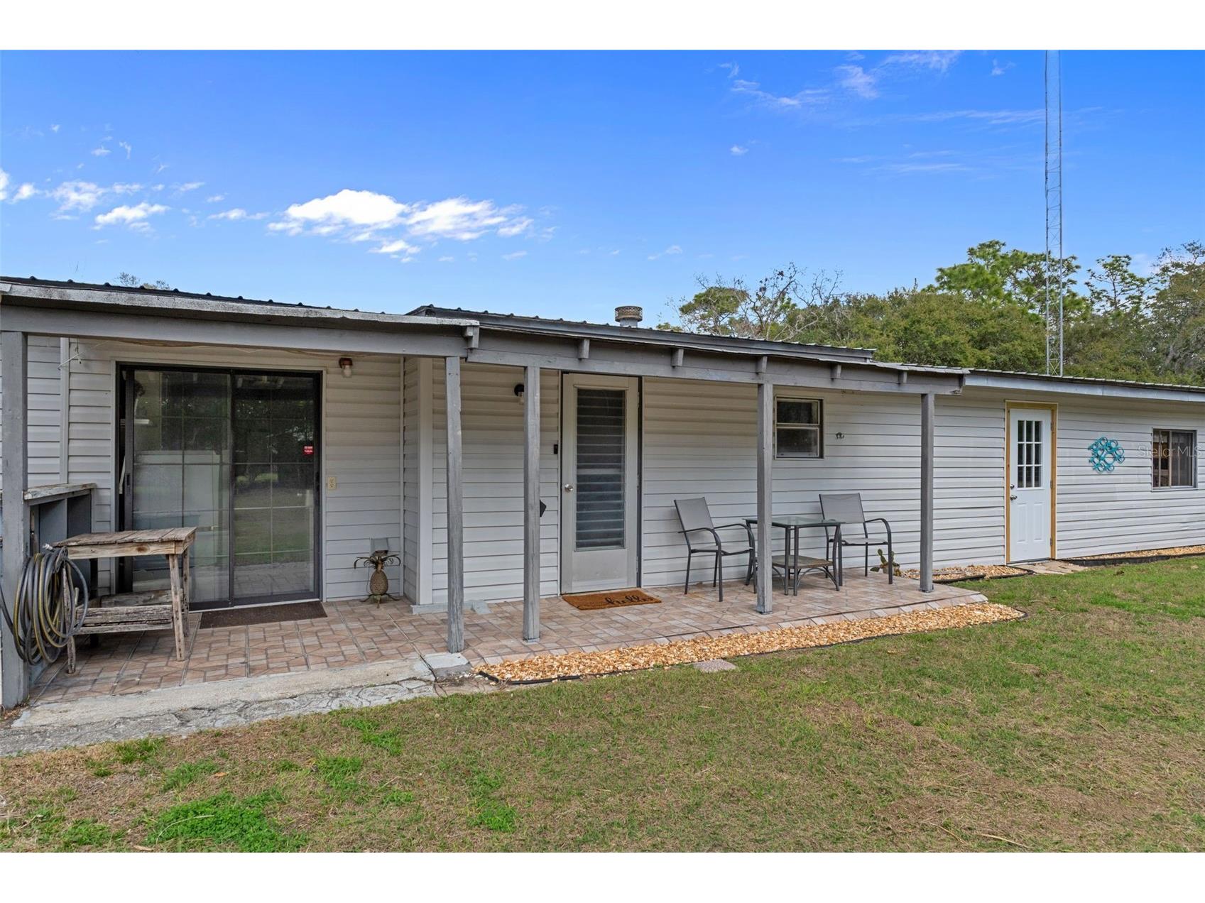 2901 S Pine Ridge Avenue Homosassa FL 34448 OM720208 image38