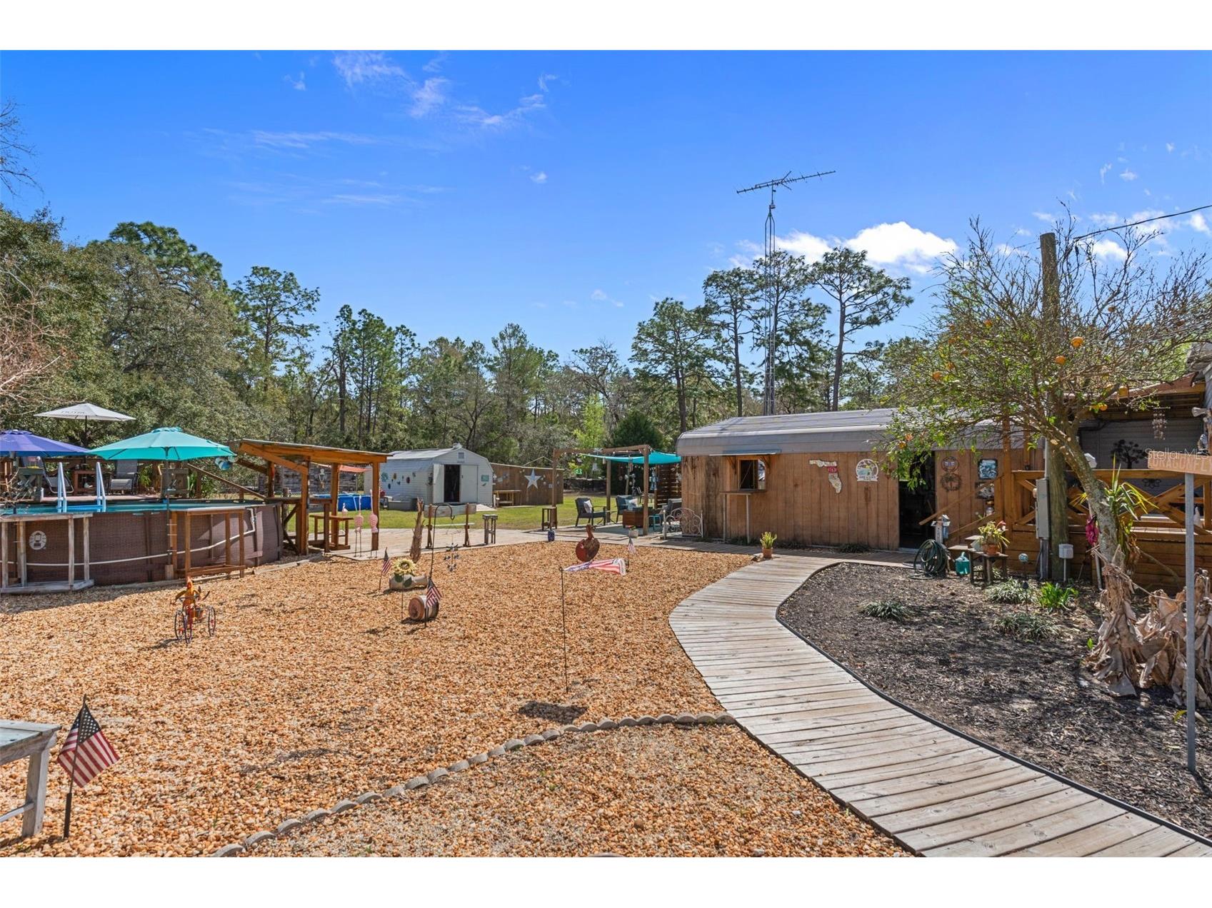 2901 S Pine Ridge Avenue Homosassa FL 34448 OM720208 image39
