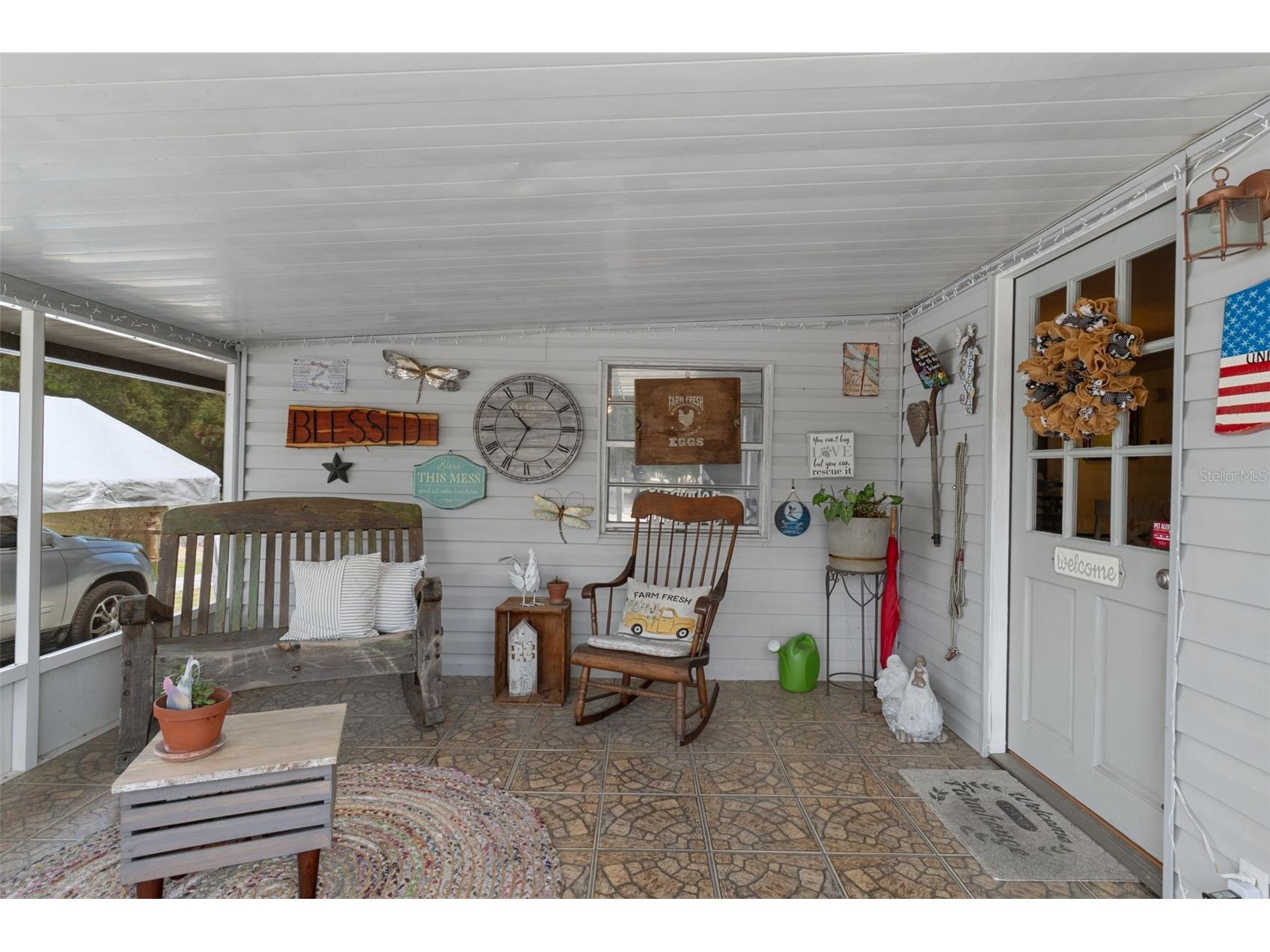 2901 S Pine Ridge Avenue Homosassa FL 34448 OM720208 image4