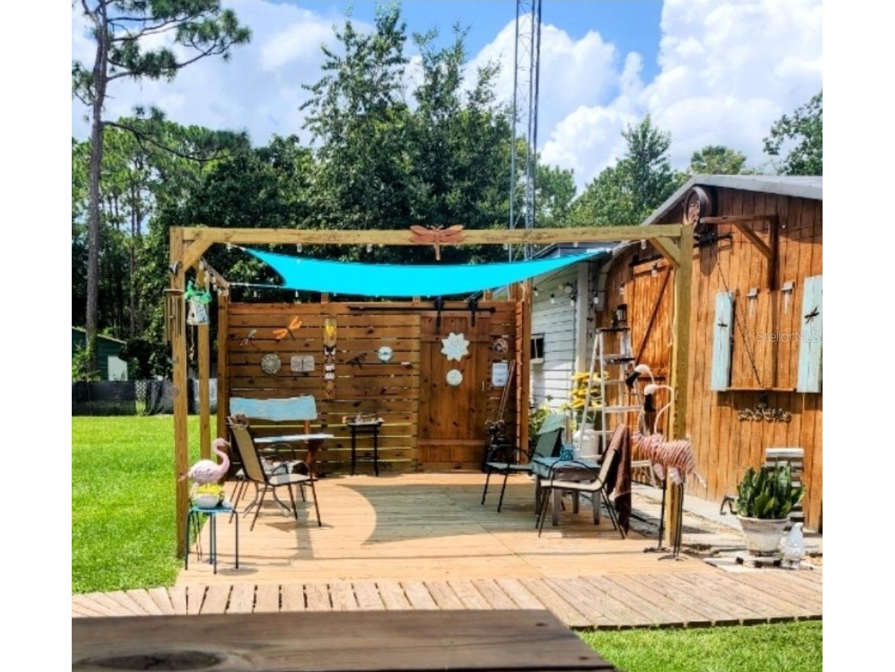 2901 S Pine Ridge Avenue Homosassa FL 34448 OM720208 image41