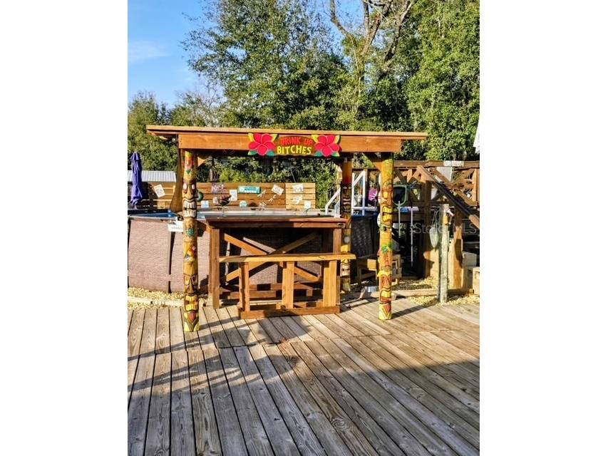 2901 S Pine Ridge Avenue Homosassa FL 34448 OM720208 image42