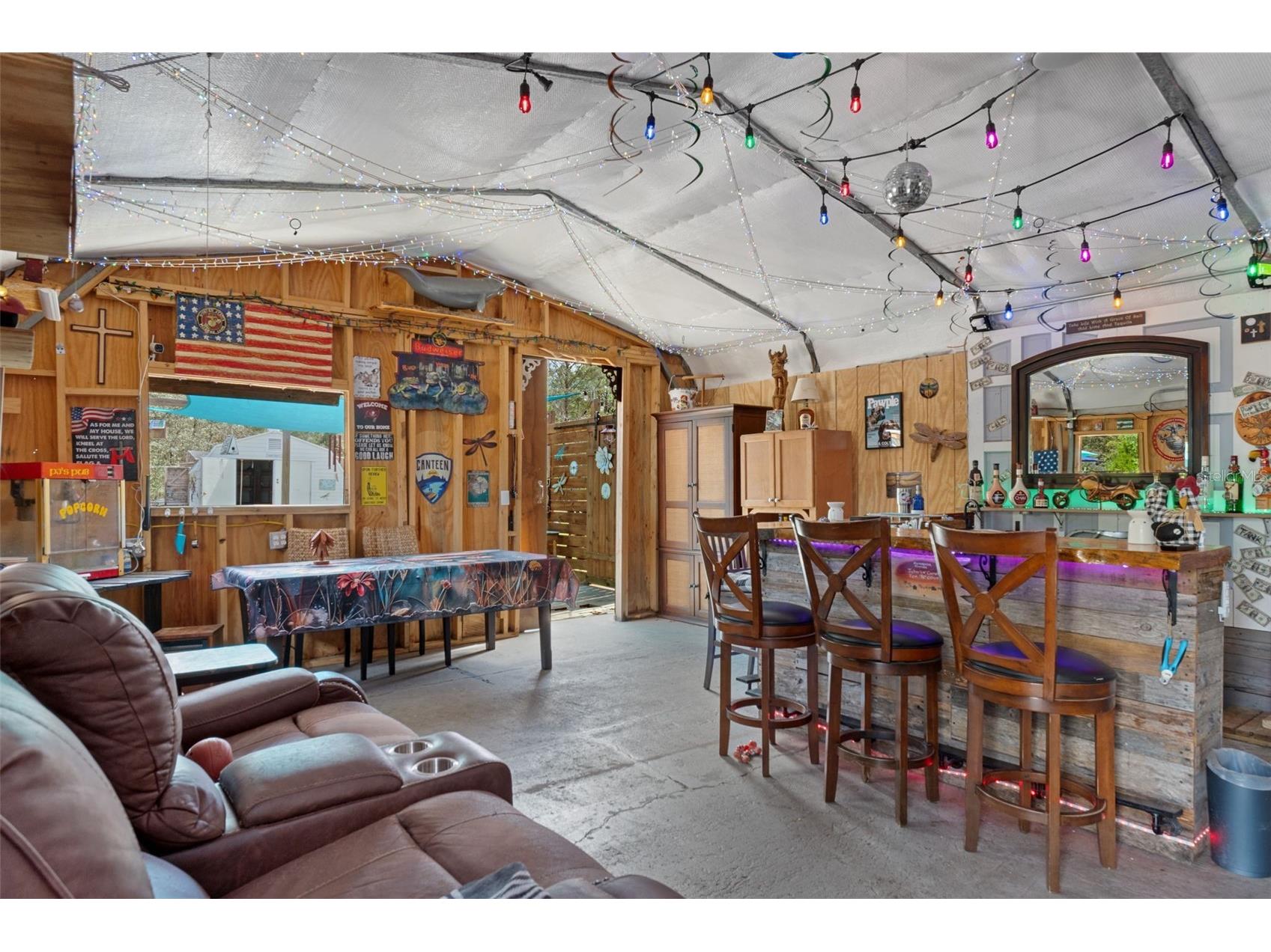 2901 S Pine Ridge Avenue Homosassa FL 34448 OM720208 image44