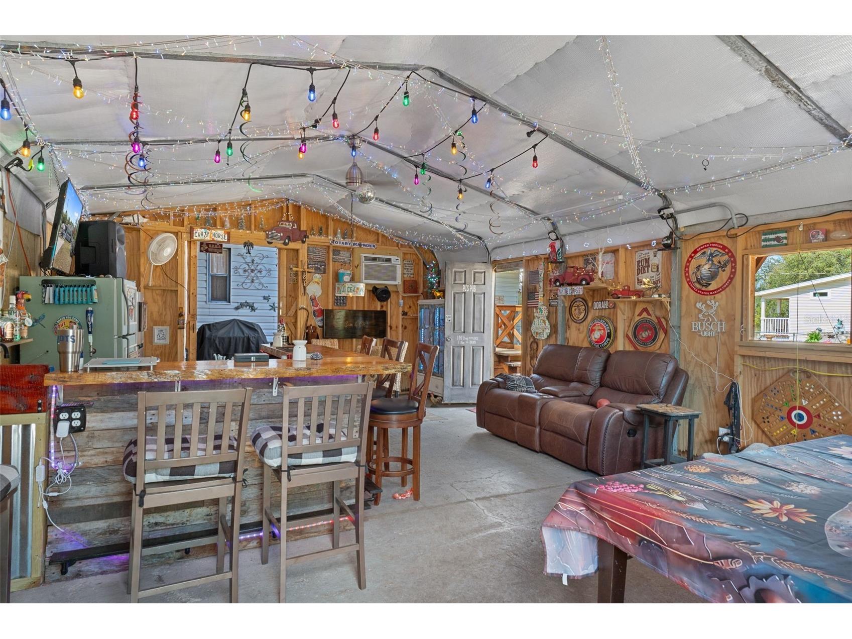 2901 S Pine Ridge Avenue Homosassa FL 34448 OM720208 image45