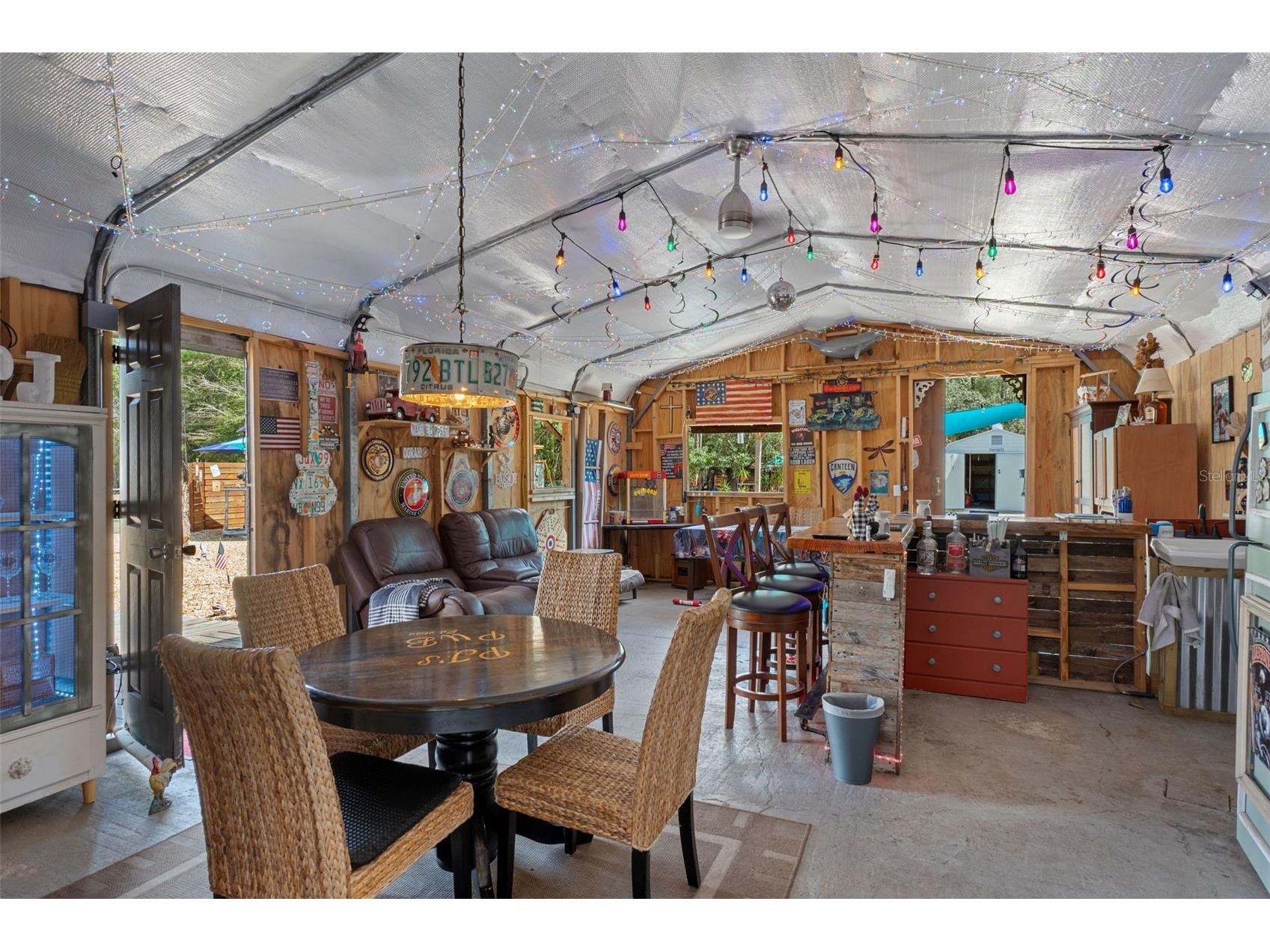 2901 S Pine Ridge Avenue Homosassa FL 34448 OM720208 image46