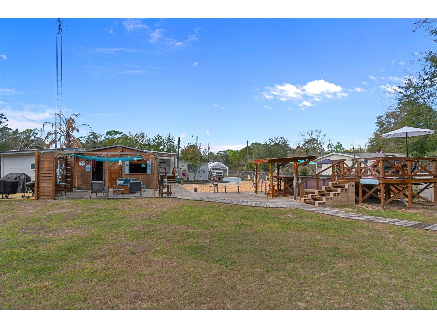2901 S Pine Ridge Avenue Homosassa FL 34448 OM720208 image47