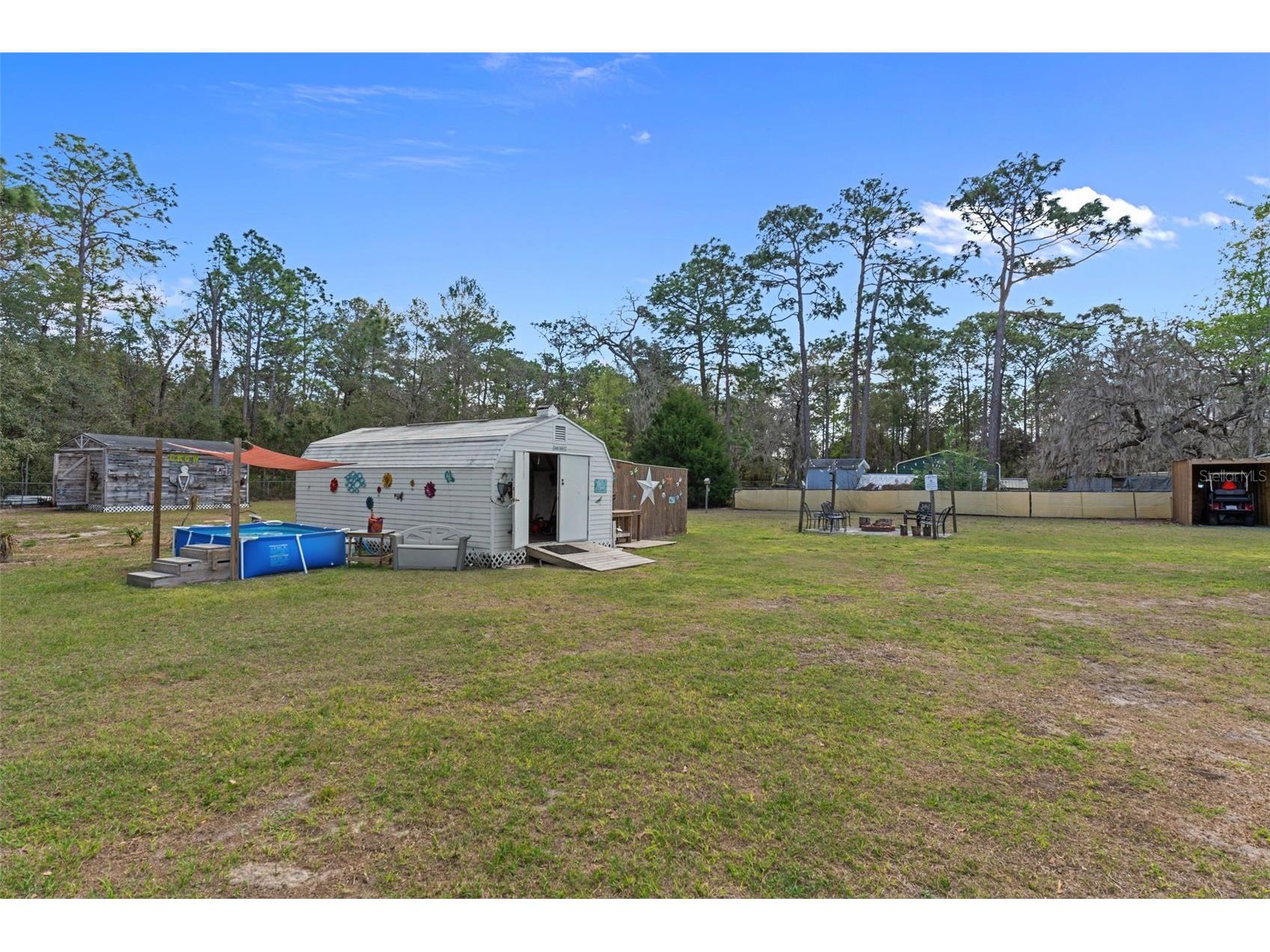2901 S Pine Ridge Avenue Homosassa FL 34448 OM720208 image48