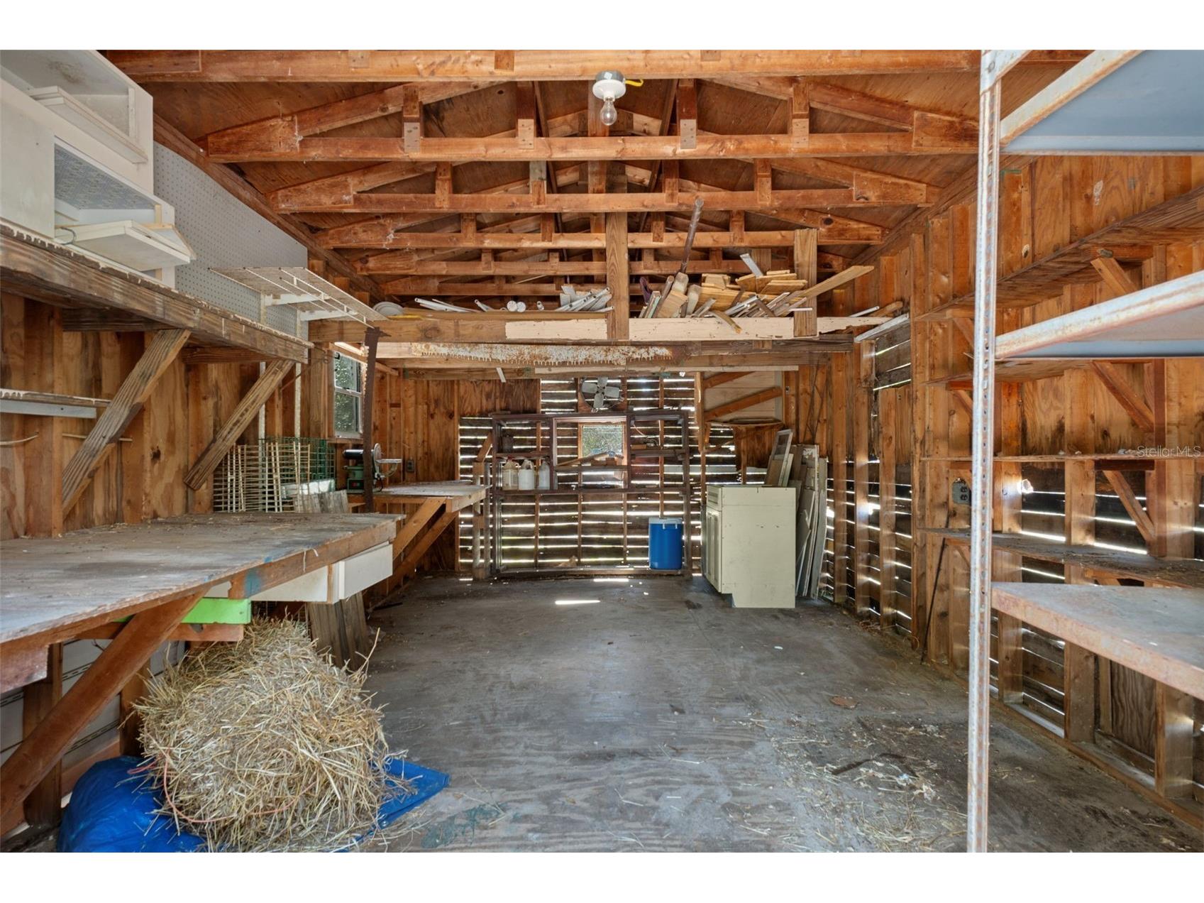 2901 S Pine Ridge Avenue Homosassa FL 34448 OM720208 image49