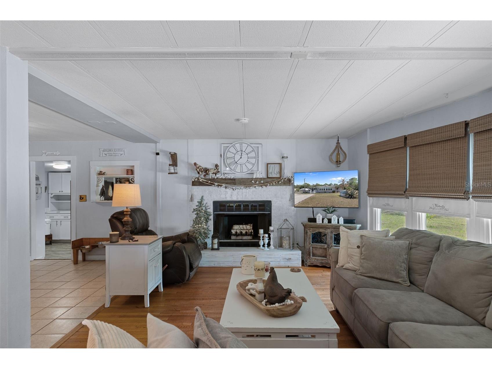 2901 S Pine Ridge Avenue Homosassa FL 34448 OM720208 image5