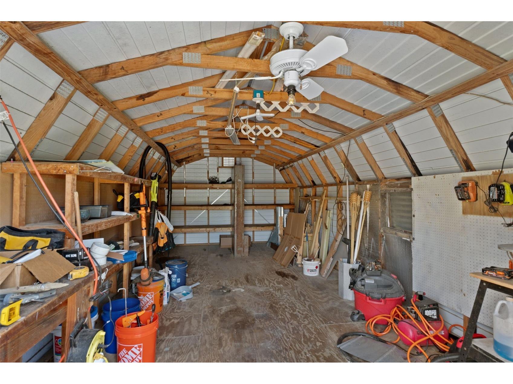 2901 S Pine Ridge Avenue Homosassa FL 34448 OM720208 image50