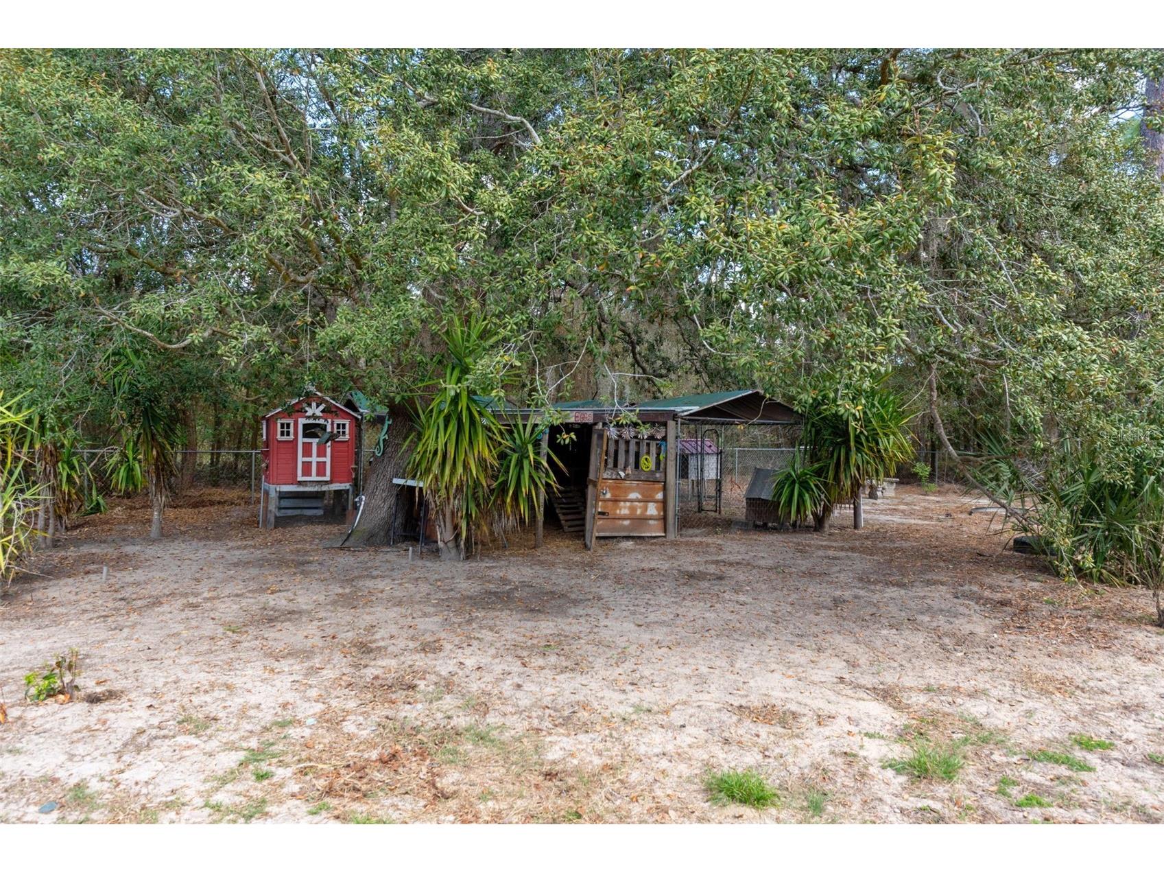 2901 S Pine Ridge Avenue Homosassa FL 34448 OM720208 image52