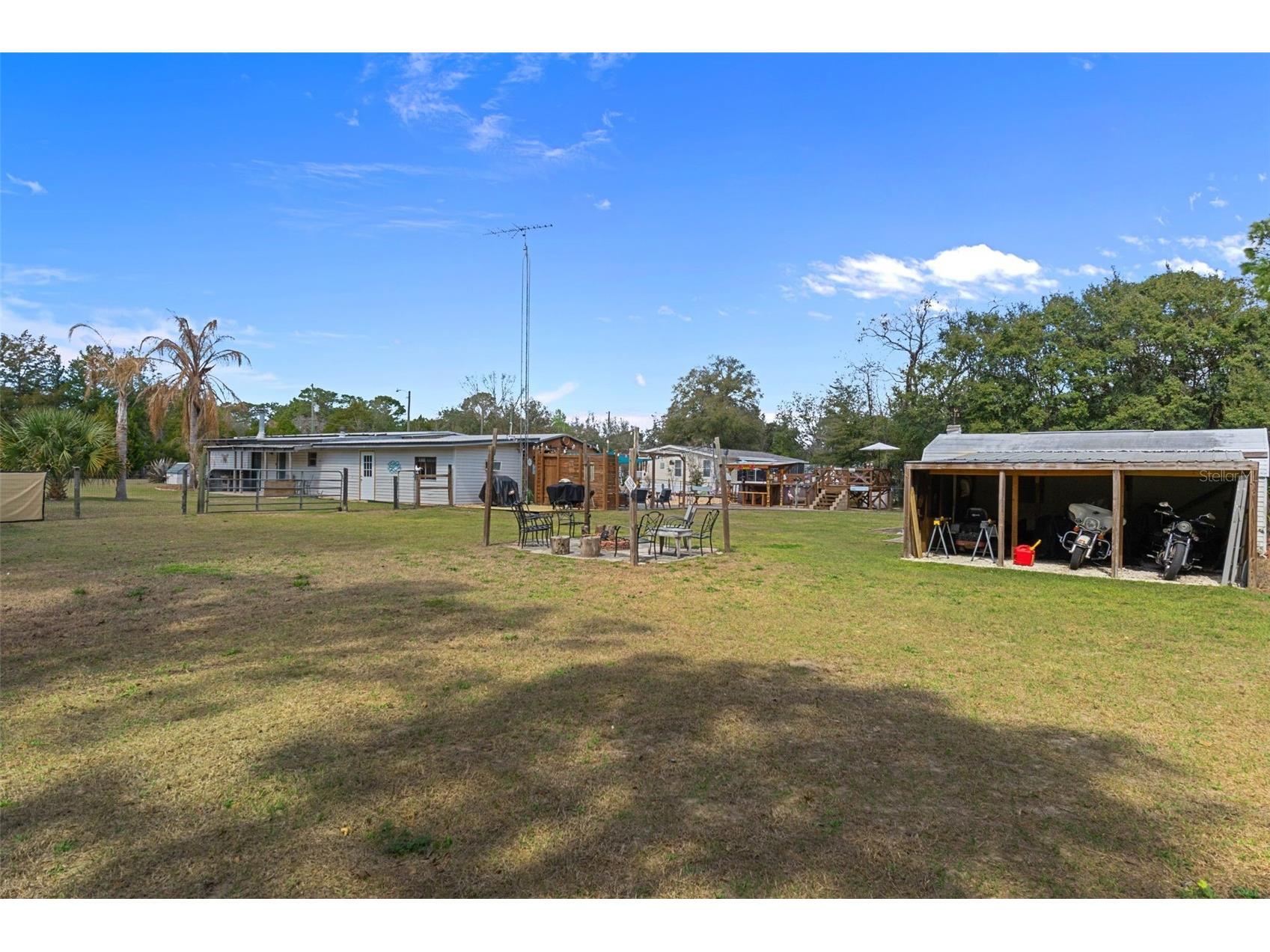 2901 S Pine Ridge Avenue Homosassa FL 34448 OM720208 image53