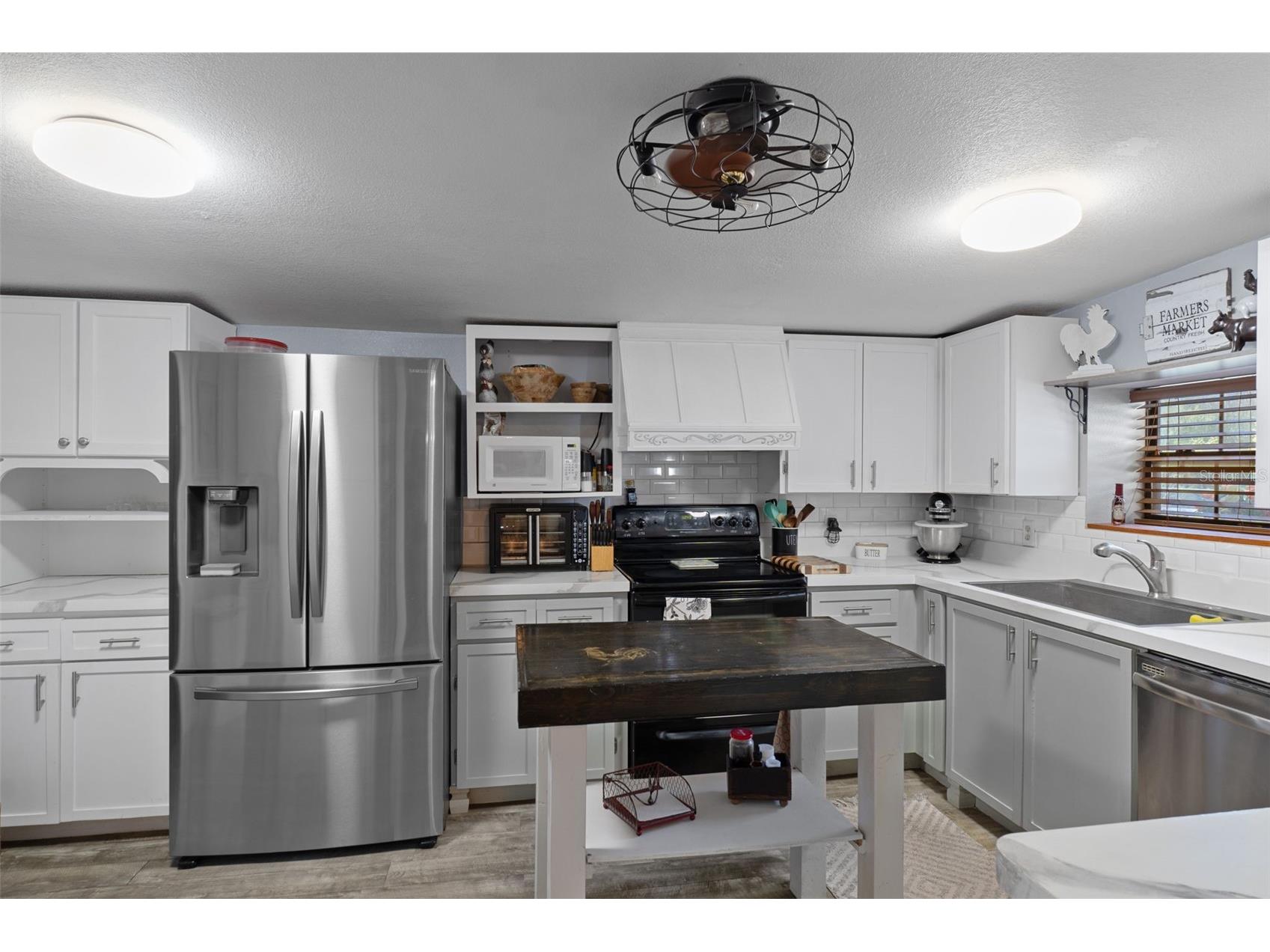 2901 S Pine Ridge Avenue Homosassa FL 34448 OM720208 image6