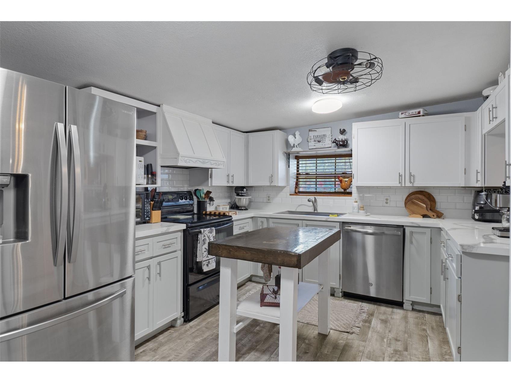 2901 S Pine Ridge Avenue Homosassa FL 34448 OM720208 image7