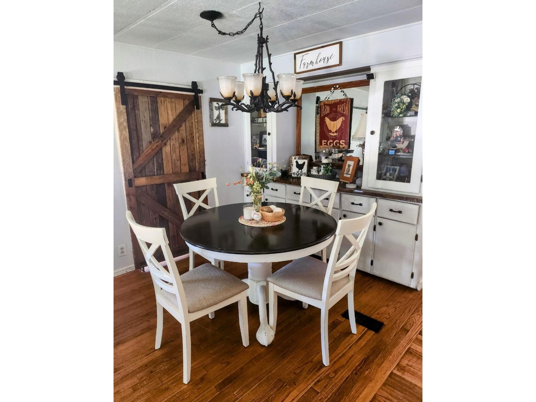 2901 S Pine Ridge Avenue Homosassa FL 34448 OM720208 image8