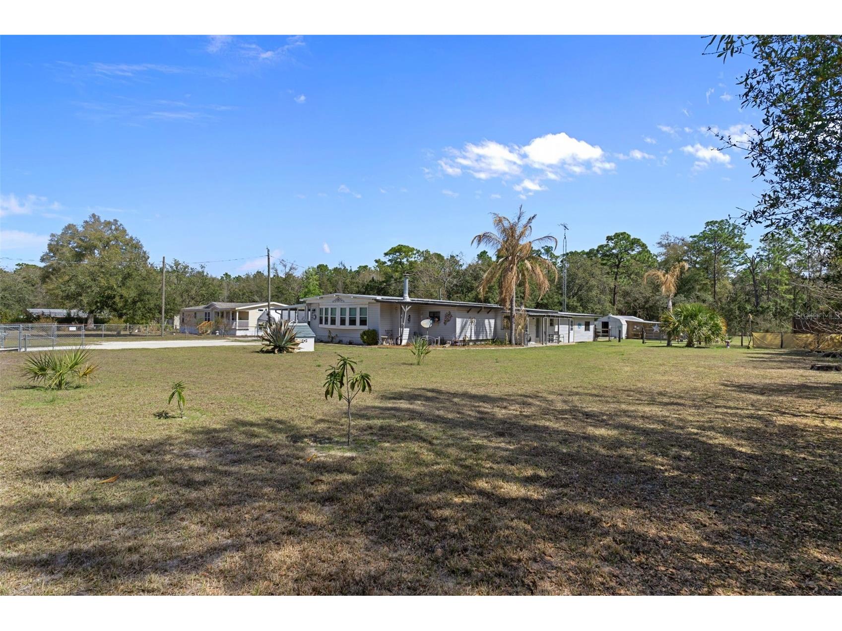 2901 S Pine Ridge Avenue Homosassa FL 34448 OM720208 image9