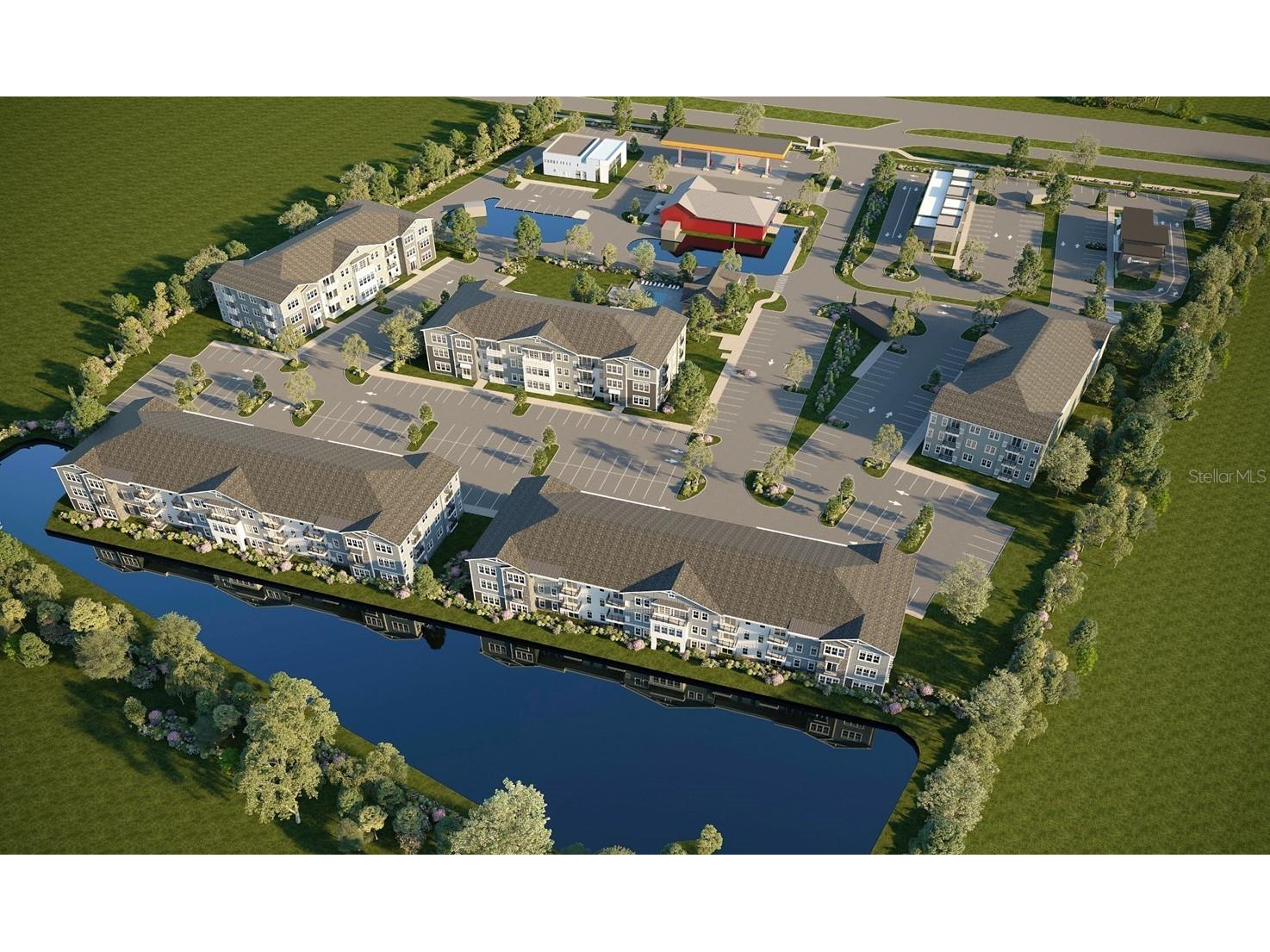 2901 S Ridgewood Avenue Edgewater FL 32141 NS1088214 image2