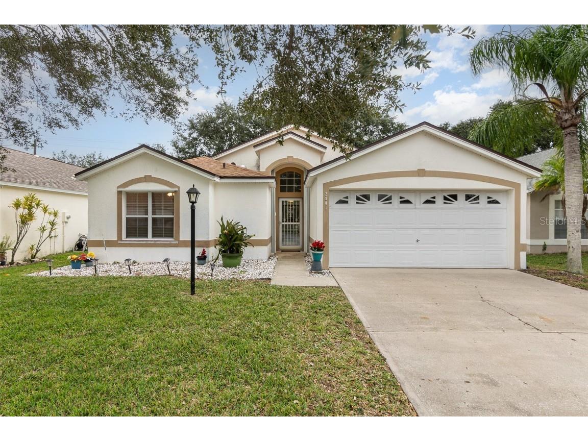 2901 Saint James Lane Melbourne FL 32935 O6163943 image1