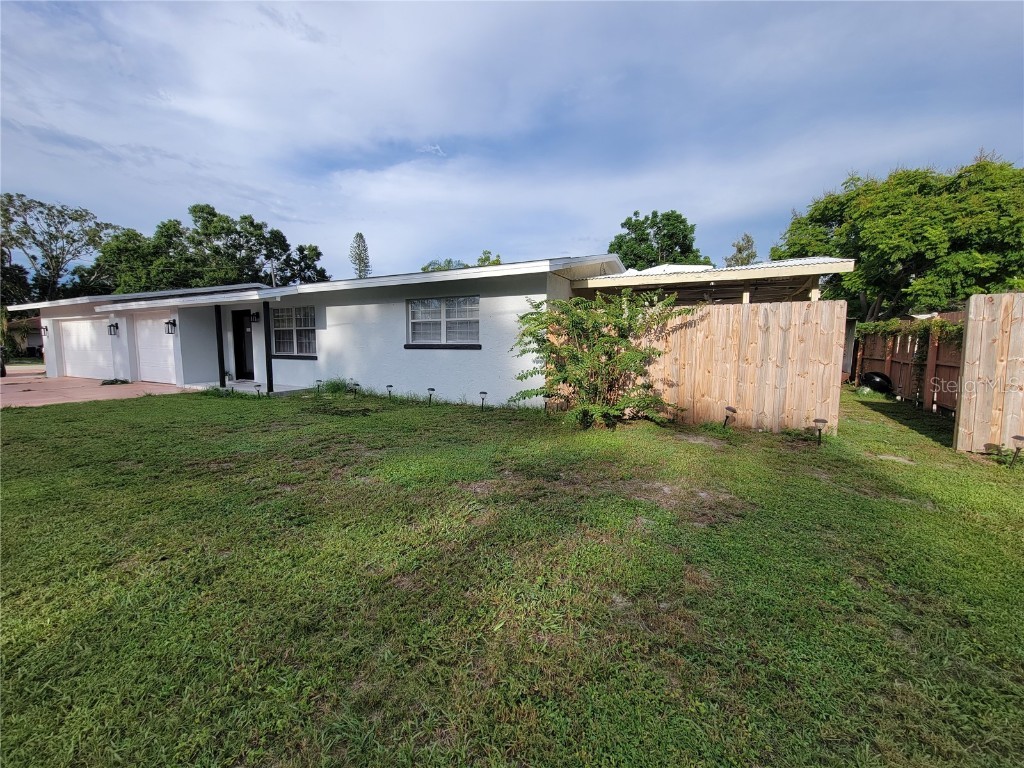 2901 Salem Avenue Sarasota FL 34232 A4581028 image1