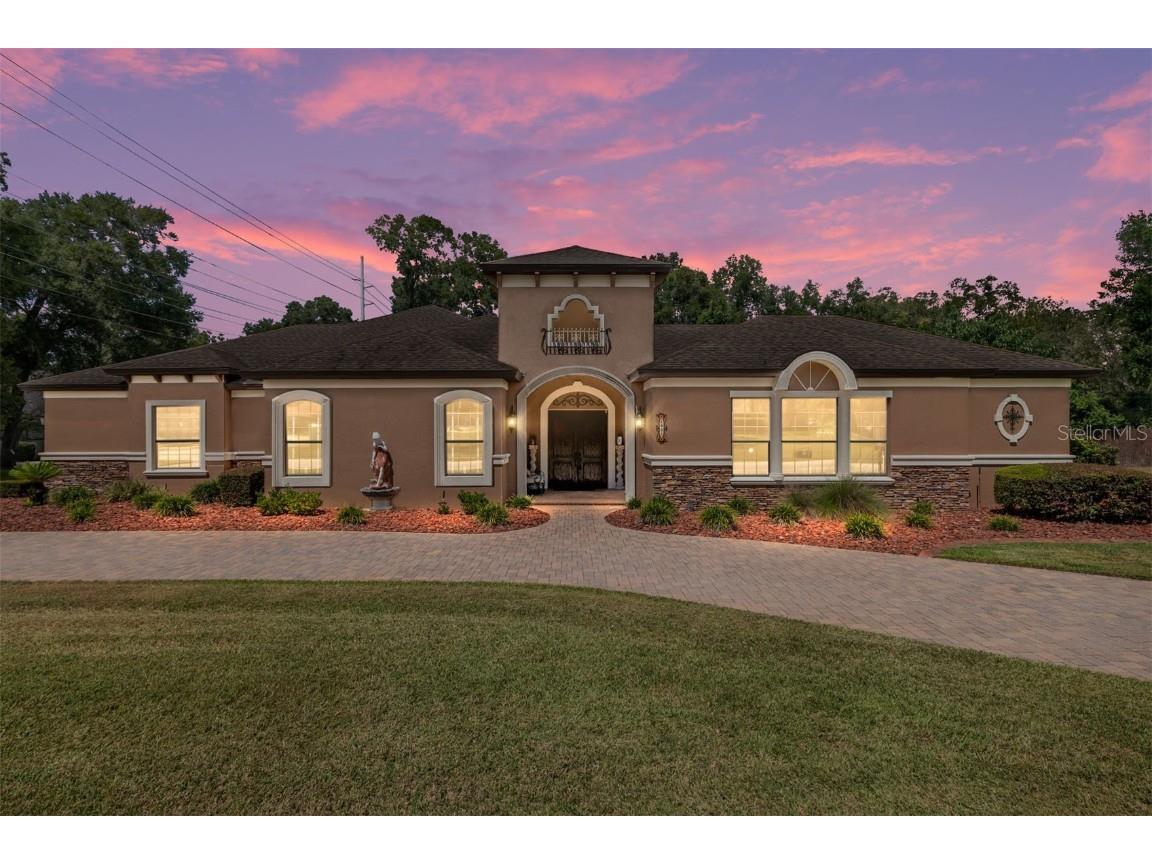 2901 SE 28th Lane Ocala FL 34471 OM710195 image1