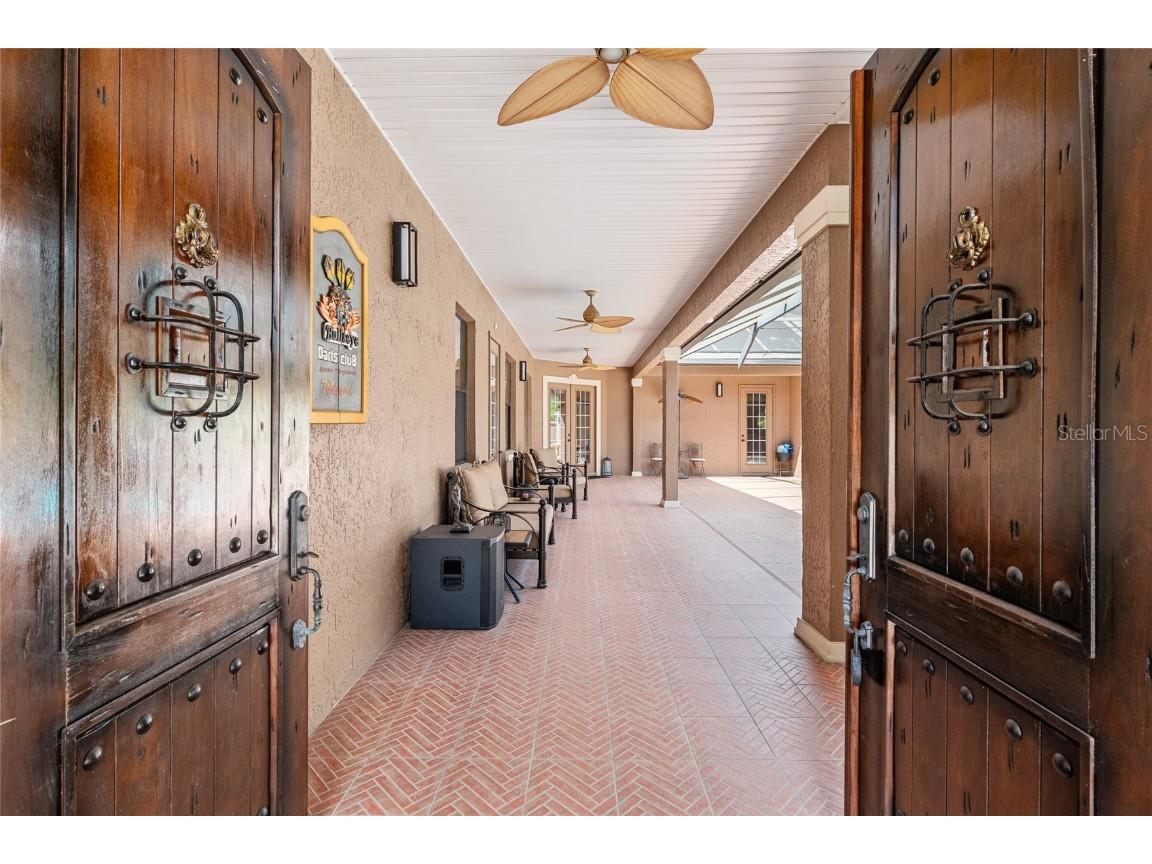 2901 SE 28th Lane Ocala FL 34471 OM710195 image10