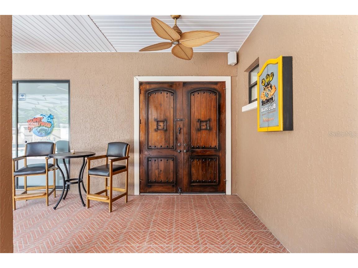 2901 SE 28th Lane Ocala FL 34471 OM710195 image11