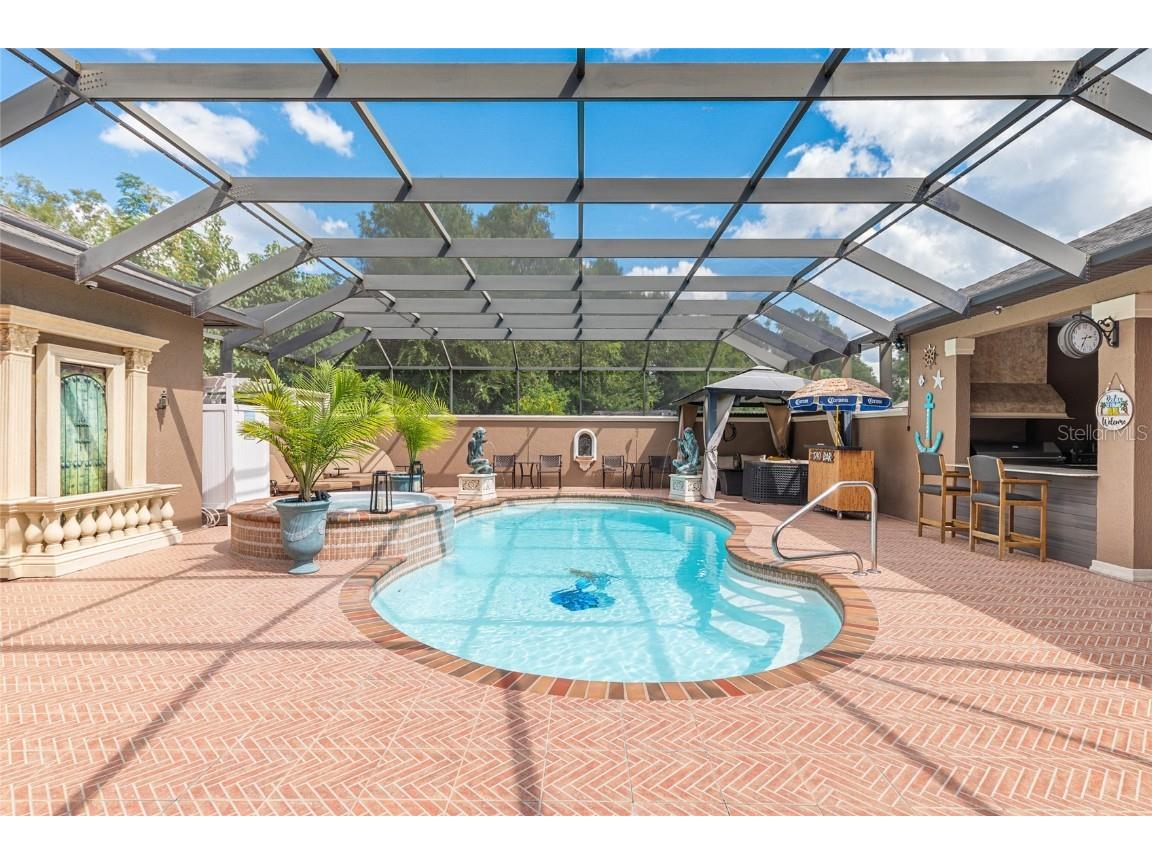 2901 SE 28th Lane Ocala FL 34471 OM710195 image12