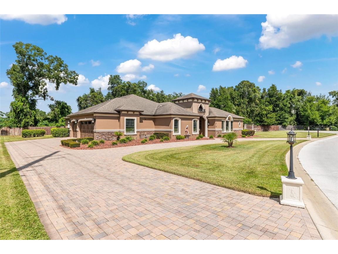 2901 SE 28th Lane Ocala FL 34471 OM710195 image13