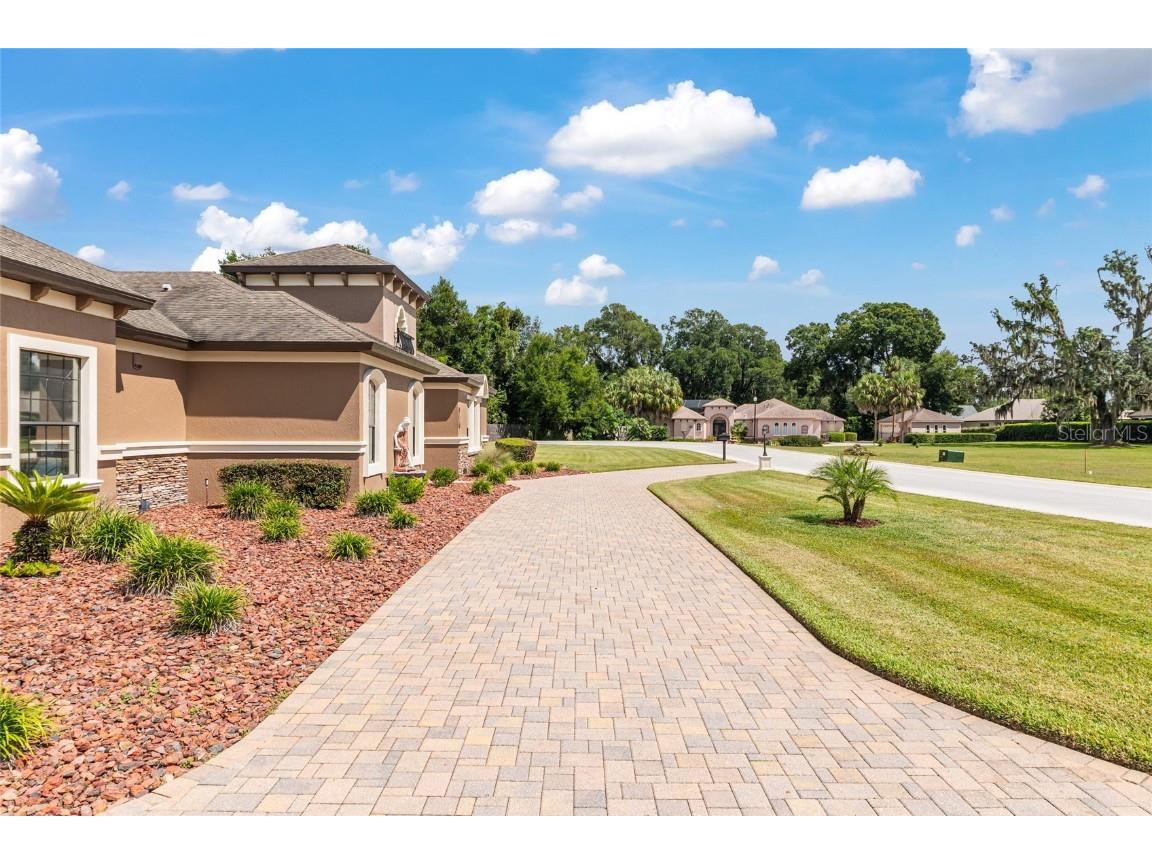 2901 SE 28th Lane Ocala FL 34471 OM710195 image14