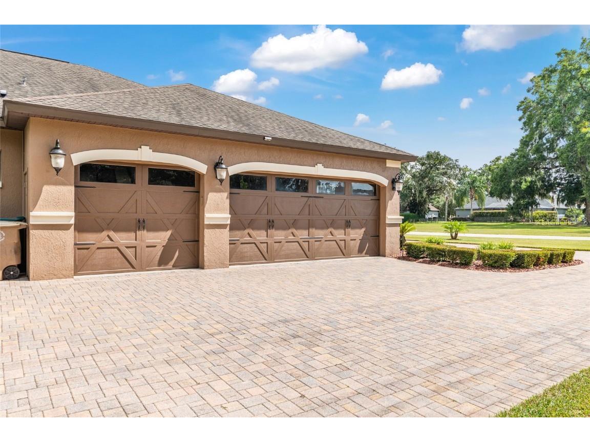 2901 SE 28th Lane Ocala FL 34471 OM710195 image15