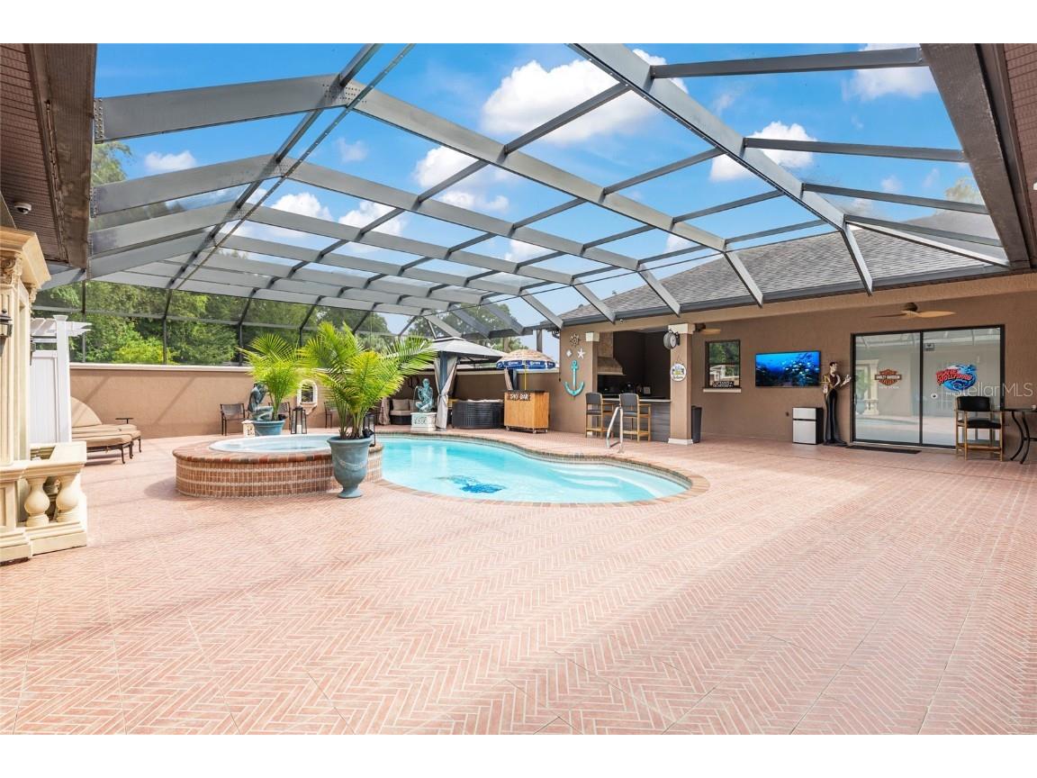 2901 SE 28th Lane Ocala FL 34471 OM710195 image16