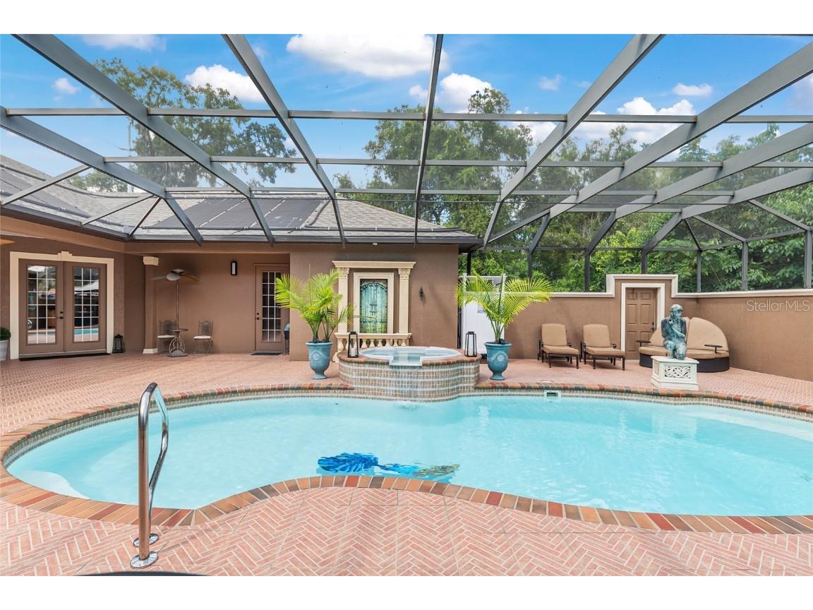 2901 SE 28th Lane Ocala FL 34471 OM710195 image17