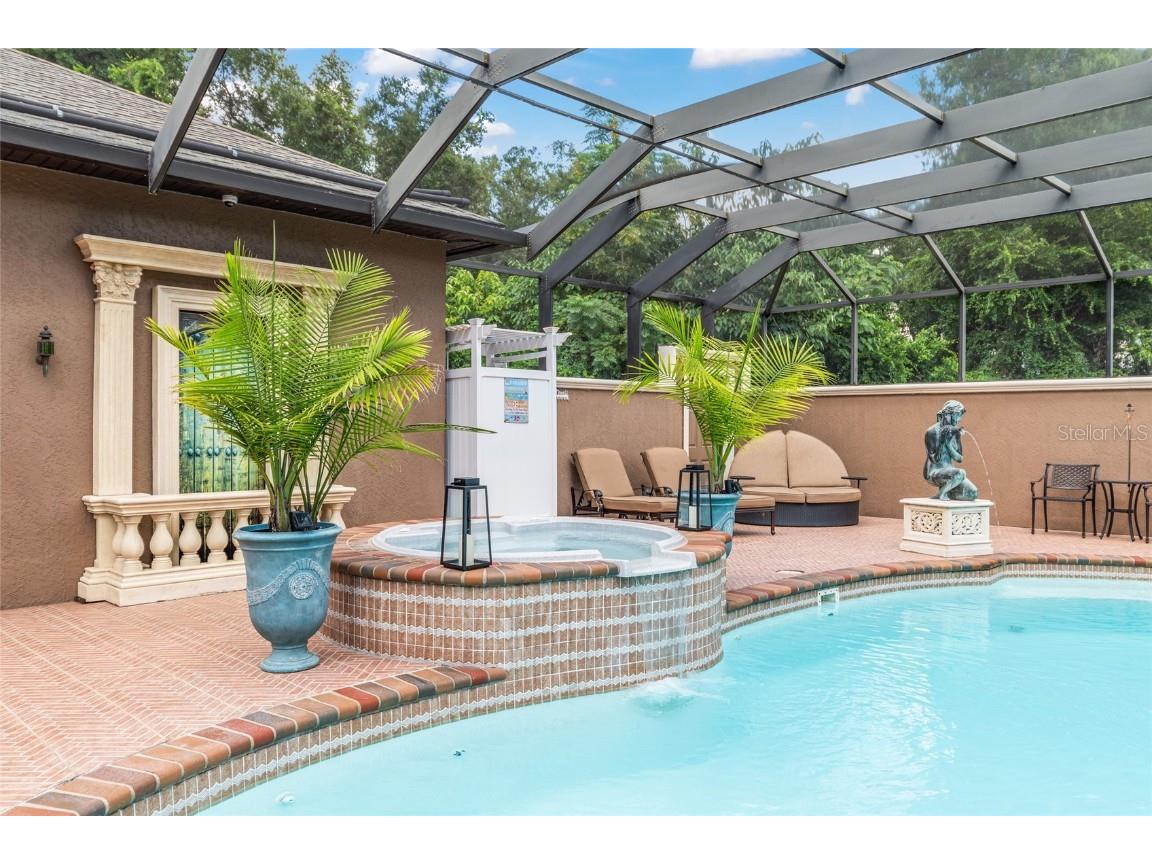 2901 SE 28th Lane Ocala FL 34471 OM710195 image18