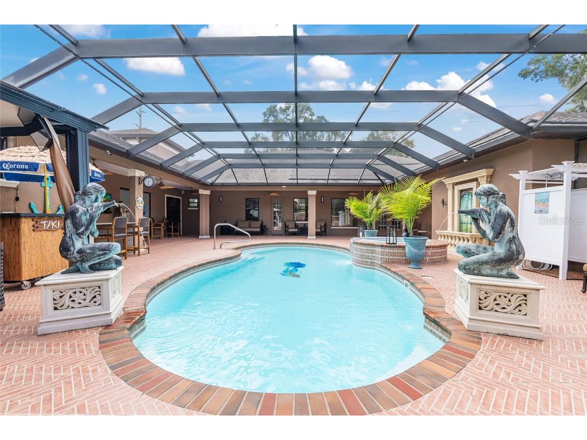 2901 SE 28th Lane Ocala FL 34471 OM710195 image19