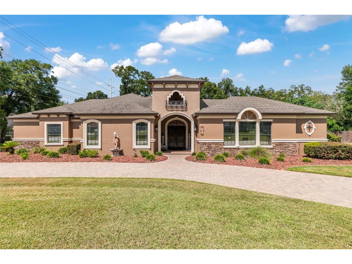 2901 SE 28th Lane Ocala FL 34471 OM710195 image2